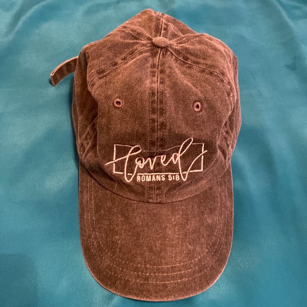 Women’s hat 🧢